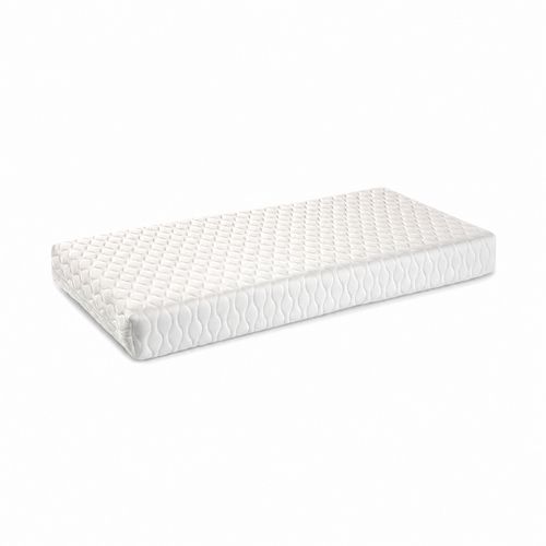 Matras