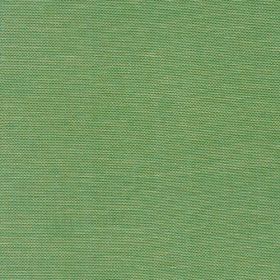 Sunproof Southend 025 Mint Green