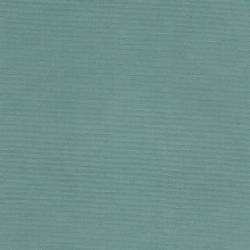 Sunproof Cartenza 220 Sea Green