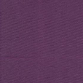 Sunproof Cartenza 060 purple