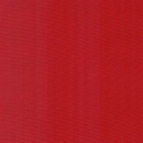 Sunproof Cartenza 110 Red