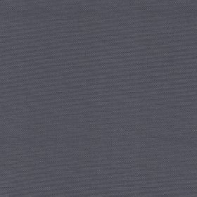 Sunproof Cartenza 163 Anthracite