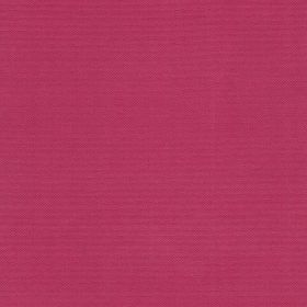 Sunproof Cartenza 190 Pink