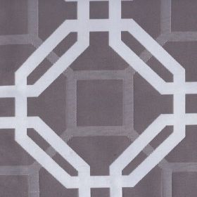 Sunproof Natadola 161 Taupe