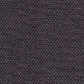 Sunproof Copacobana 082 Grey-Brown