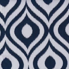 Sunproof Pinamar 044 Navy