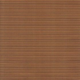 Sunproof Palolem Brown 081
