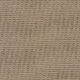 Sunproof Wifera-Stripe 180 Beige
