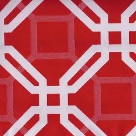 Sunproof Natadola 010 Red