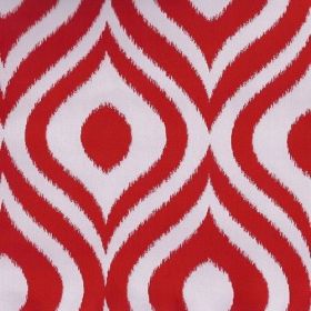 Sunproof Pinamar 010 Red
