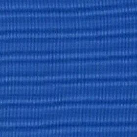 Sunproof Wifera-Stripe 043 Cobalt Blue