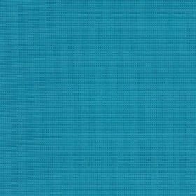 Sunproof Wifera-Stripe 210 Aqua Blue