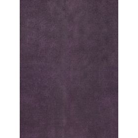 ADORE Aubergine 74