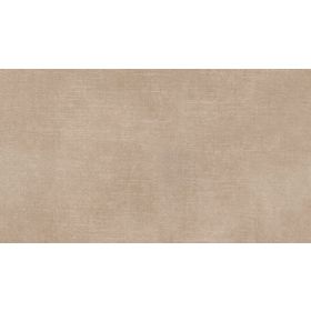 ADORE Beige 05