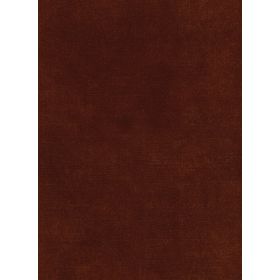 ADORE Copper 126