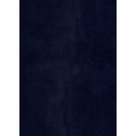ADORE Indigo 90