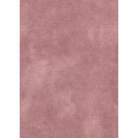 ADORE Pale 200
