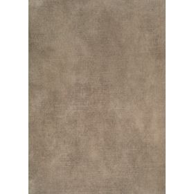 Adore Sand 03