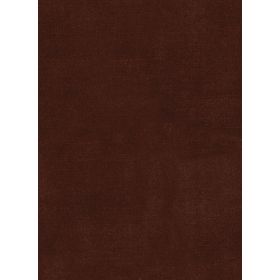 ADORE Tabacco 111