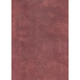 Adore Winered 39
