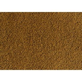  ALPHINE BRONZE 116