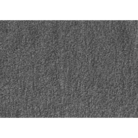 ALPHINE GREY 65