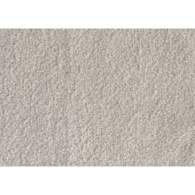 ALPHINE NATURAL 01