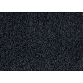 ALPHINE ONYX 69