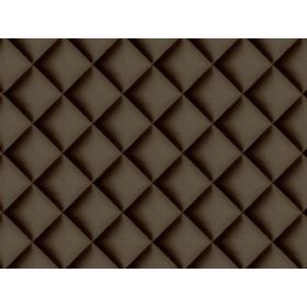 Mercis Amsterdam Karo Dark Brown 84