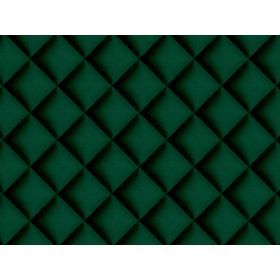 Mercis Amsterdam Karo Dark Green 48