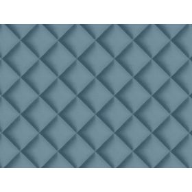 Mercis Amsterdam Karo Light Blue 17