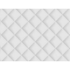 Mercis Amsterdam Karo Natural 01