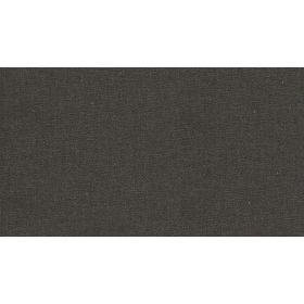 SunPremium glad Antracite 