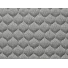 Mercis Bombay Lemon Grey 06