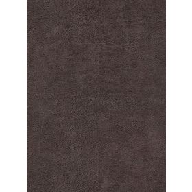 Bull Dark Brown 18