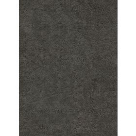 Bull Graphite 66