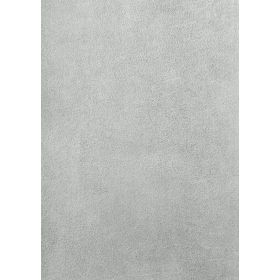 Bull Grey 65