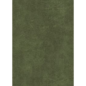 Bull Hunter 156