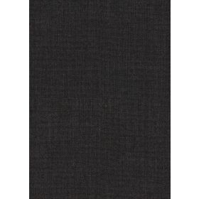 CAPE CHARCOAL 79
