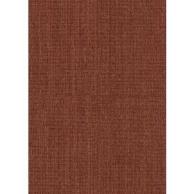 CAPE COGNAC 28