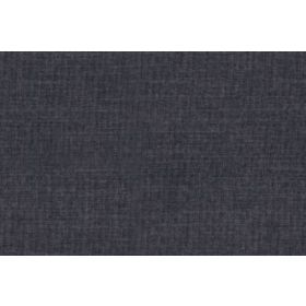Cape Dark Blue 48