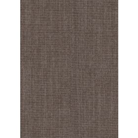 CAPE DARK BROWN 18