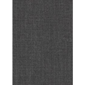 CAPE DARK GREY 68