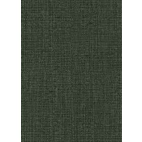 CAPE HUNTER 156