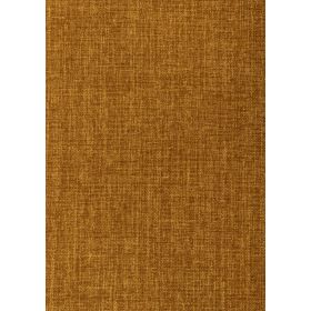 Cape Ocre 23