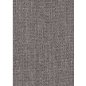 CAPE TAUPE 12