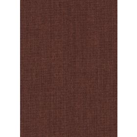CAPE TOBACCO 111