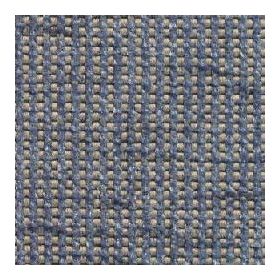 Celsius Cheval 039 Pale Navy