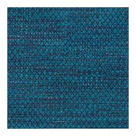 Celsius Colton 041 Teal