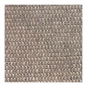 Celsius Muraco 013 Creamy Grey